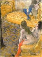 inside-the-brothel-depictions-of-prostitution-in-19th-century-france-6.jpg