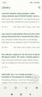 Screenshot2025-06-20-00-36-01-510ai.perplexity.app.android.jpg