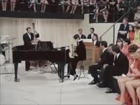 Штроха.mp4