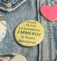 emmerde le FN.PNG