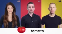 American vs British vs Australian English One Language Three Accents1080.mp4