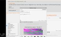 2025-05-15-Thu-11-09-alphanumeric.jpg
