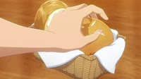 1748157963455.webm