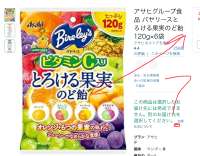 IMG0042.jpeg