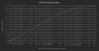 graph.png