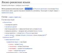 1748778136861.png