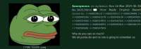 pepe.PNG