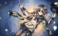 Yuuki.Tatsuya.full.890997.jpg