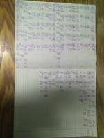 IMG20250516235055.jpg