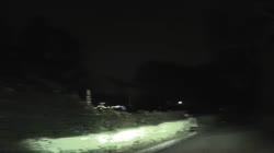 1747304632245.webm