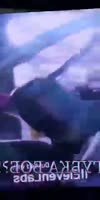 17265598809130.mp4