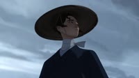 artist.webm