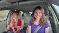 farm-girls-british-accent.mp4