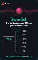 BoldVoice Accent Oracle.jpg