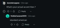 1747775364832.jpg