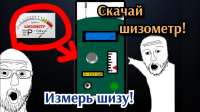 шизометр.jpg