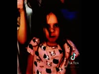 17177350693700.mp4