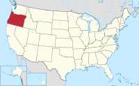 960px-OregoninUnitedStates.svg.png