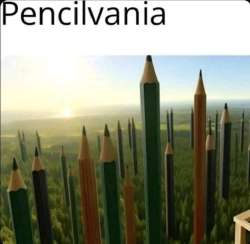 174791957669749662.jpg