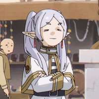 hehe.gif