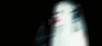 1000101944.mp4