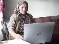 Ты бл..ь говори по русски..mp4