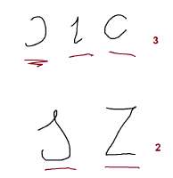 1752223301554.png