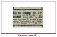 1752299161722.png