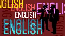Eng.png