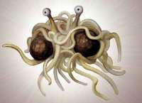 300px-FlyingSpaghettiMonster.jpg