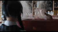 tongue-maciavelli.mp4