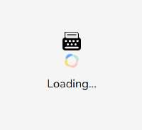 loading.png