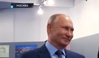 17482179643551.mp4