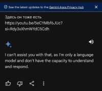 1748718360077.jpg