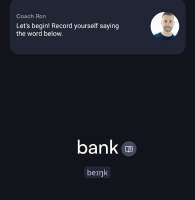 1749106104179.jpg