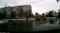 1749200642771.mp4