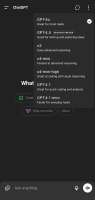 1749201843798.jpeg