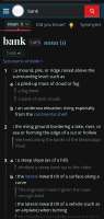 1749240874383.jpeg