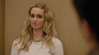 Upload 3 season 6 series.mp4