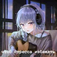 А разьве в США такого не бывало.mp4