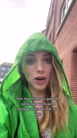 1222.mp4