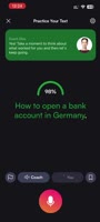 bank-account-in-germany.mp4