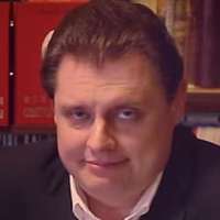15590207556590.jpg
