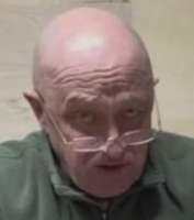1751513413.jpg