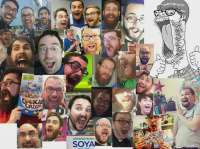 soy1.webp