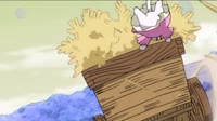 84.webm