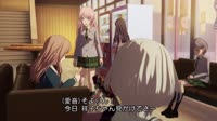 1749336737356.webm