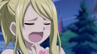 50.webm