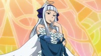 1483.webm