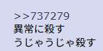 1751315024307.png